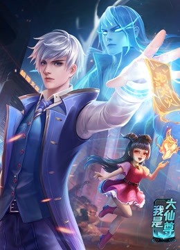 seo数据越长越好吗