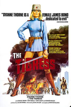 上门seo优化哪家好