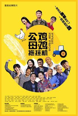 全网seo推广优化